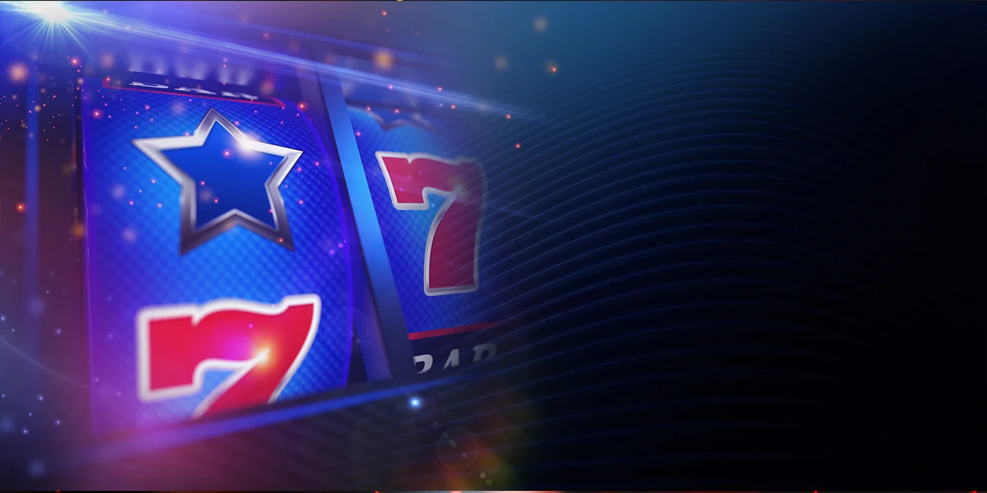 MB66 Slot: Cách so tính năng trước khi đổi trò