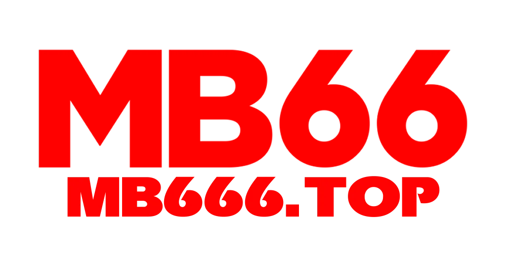 mb66.monster